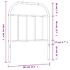 img-2c873542-fe98-45dd-8c5f-7ea963db3f6a.png
