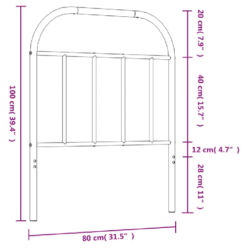 img-2c873542-fe98-45dd-8c5f-7ea963db3f6a.png