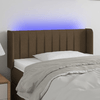 img-d77b4392-de00-4811-a86f-5da8dbbfcabe.png