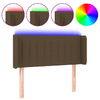 img-38c0523e-3503-46ad-a828-43662d797db9.png