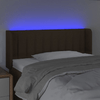img-d55904f0-608f-47ae-9a72-46ccf0fa0f6d.png