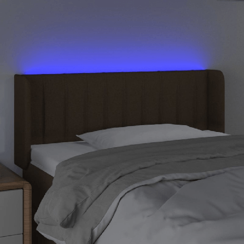 img-d55904f0-608f-47ae-9a72-46ccf0fa0f6d.png