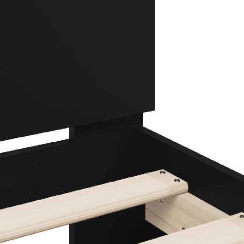img-ed00e339-ad13-4c3f-a007-d6344f2dcdac.png