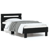 img-b565df6c-612e-44f8-b9a2-3fbb3392e5c0.png