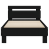 img-e872db58-51bc-44ad-8b49-8dad23a0c88c.png