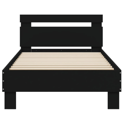 img-e872db58-51bc-44ad-8b49-8dad23a0c88c.png