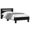 img-4eae227f-dd89-4620-8510-b634a7644363.png