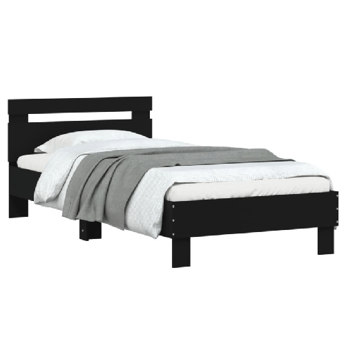 img-4eae227f-dd89-4620-8510-b634a7644363.png