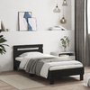 img-3d621c6c-3109-444d-82b7-9619521b94ad.png