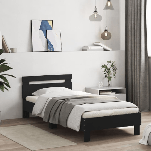 img-3d621c6c-3109-444d-82b7-9619521b94ad.png