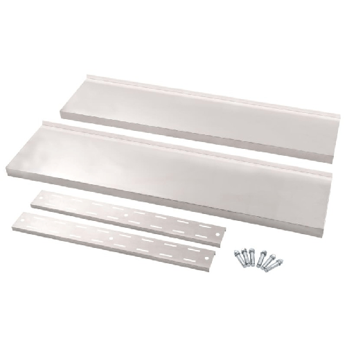 img-9d163559-2d55-4a2c-8e36-d433d7ccbc77.png