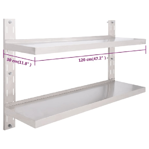 img-32a9ab5e-4356-44f1-9b8b-64249f113bfb.png