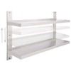 img-5d70a90a-9f89-4b32-9709-28d82e49e72a.png