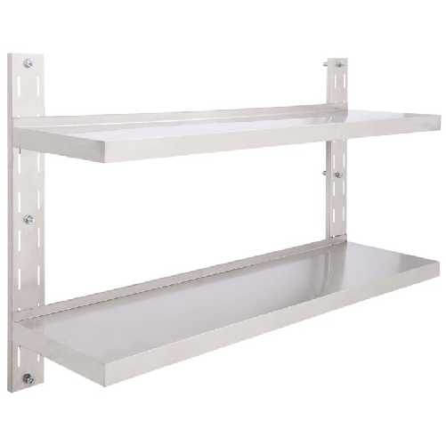 img-f84aafcf-42a2-497a-95bb-7ce202328633.png