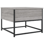 img-296042cf-b24d-47ba-aa58-1c07fefb7a2d.png