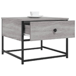 img-2b4b1feb-7957-4084-ae8c-4708d38e7342.png