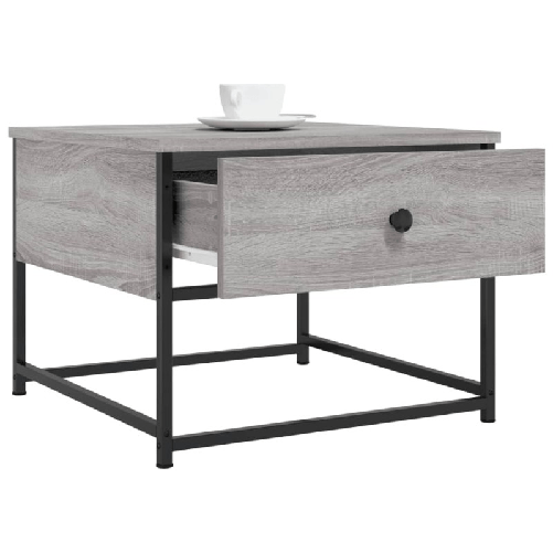 img-2b4b1feb-7957-4084-ae8c-4708d38e7342.png