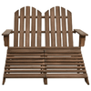 img-76dfc59b-d950-4cf5-8574-2d438c3662a2.png