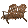 img-e329f3c7-5b59-4606-b0a2-2e659aaad3be.png