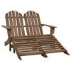 img-51261933-28e0-416b-9365-f4ecb161c532.png