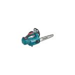 Makita DUC254CZ Kdesav Elettrico 26 kg