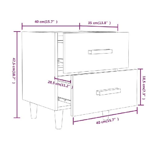 img-214e2126-66fd-4ddb-9eb7-6be9118aac1a.png