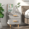 img-23d99f44-84f5-4742-9768-d534bc04262d.png