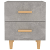 img-6ed1ca57-e2a4-4764-b032-ad80f09749b3.png