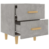 img-ab7bd933-0237-4f12-b365-e611132bfba3.png