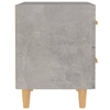 img-084e1745-438d-4b66-b231-1acc95321466.png