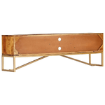 img-fe0b0878-8c29-41e7-a9db-aa8ac40e08ae.png