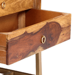 img-c57d3cfb-a017-4e55-97dc-76810651946d.png