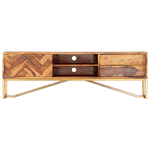 img-ebb178f6-1d24-4bc4-a764-e6182cdf63fe.png