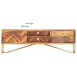 img-b1c6ac37-5cbd-483d-9049-0b4cb752a3dc.png