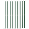 img-472830a1-e2ed-4536-8285-eb21d2353ead.png