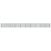 img-21090a06-dd27-43c0-9bf2-4317ba600851.png