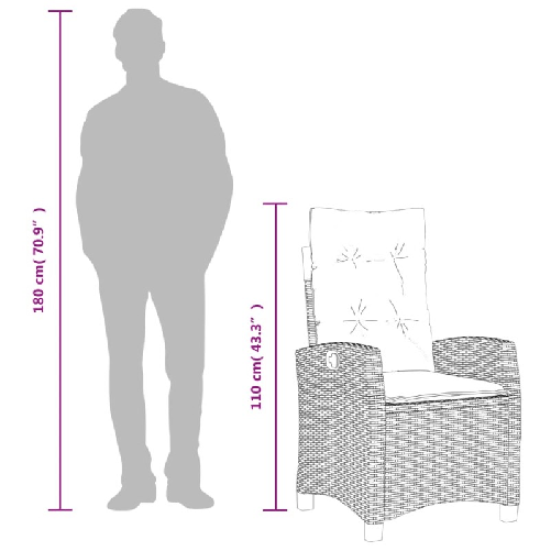 img-f0be19e0-a29d-4815-9373-8159cfd5735c.png