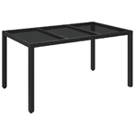 img-cbdd090b-053d-46bc-8d70-6afca371abc9.png
