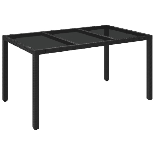 img-cbdd090b-053d-46bc-8d70-6afca371abc9.png