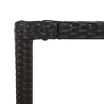 img-853e723c-bead-4579-9778-8984ef6d1516.png