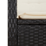 img-6f563f14-ebfb-414c-a8a6-3bfbc8d69edf.png