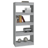 img-657a1480-5b1c-47b0-a91e-2db6a06b4964.png