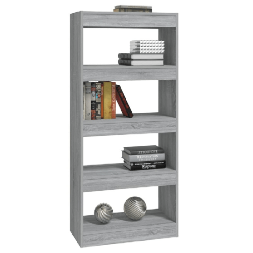 img-657a1480-5b1c-47b0-a91e-2db6a06b4964.png