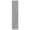 img-abe2e39d-f1b0-46d5-9faa-5b4b578fb3f7.png
