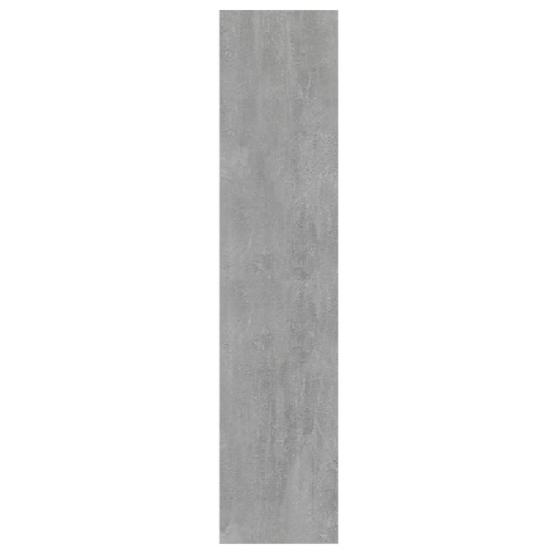 img-abe2e39d-f1b0-46d5-9faa-5b4b578fb3f7.png