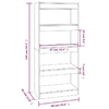img-158d00f4-3322-44b4-bb85-cc497cba1876.png