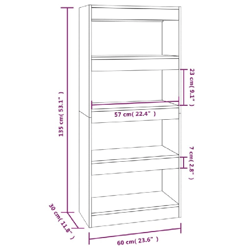 img-158d00f4-3322-44b4-bb85-cc497cba1876.png