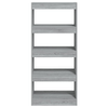 img-31ba2868-0221-4018-9ecd-346a53753606.png
