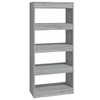 img-8123f48c-7ca5-4e02-82ee-1835d0a596f9.png