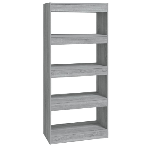 img-8123f48c-7ca5-4e02-82ee-1835d0a596f9.png